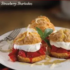 Expert outdoor landscaping with custom design in Bangor, PA by From the Ground Up Landscaping Design