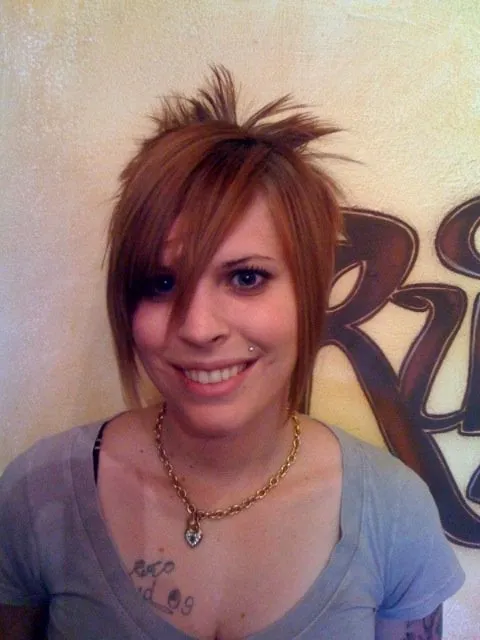 Reliable yard maintenance for homes across Bangor, PA - From the Ground Up Landscaping Design