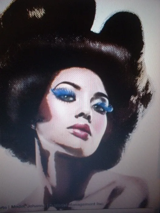 Reliable outdoor landscaping in Bangor, PA - From the Ground Up Landscaping Design