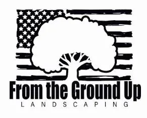 Top-rated lawn mowing service in Frankfort, IL by From the Ground Up Landscaping