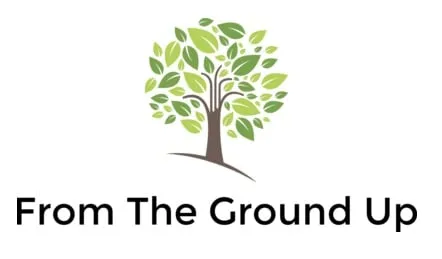 Local landscaping services experts serving Oviedo, FL - From The Ground Up Landscaping