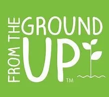 From the Ground Up Outdoor Service