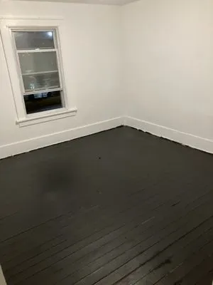 From The Mud Lawn Care and Home Repair Logo