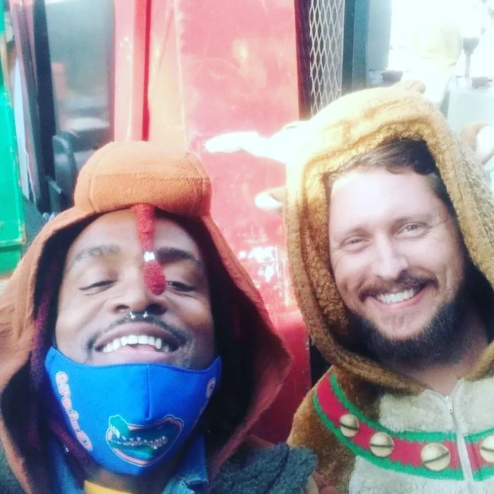 Expert landscape installation in Chattanooga, TN - FromMe2You