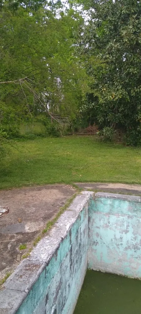 Custom landscaping services in Chattanooga, TN - FromMe2You