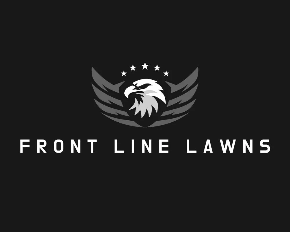 Local outdoor landscaping in Bel Air, MD - Front Line Lawns