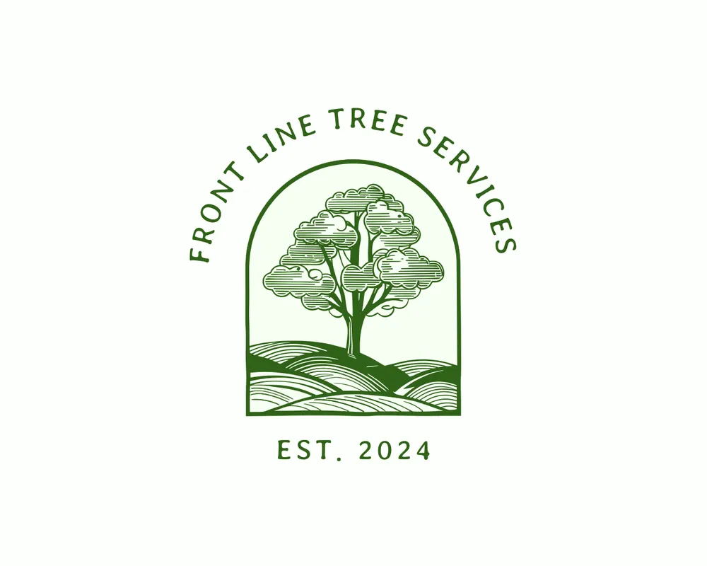 Local lawn care service in Westerville, OH - Front Line Tree Services