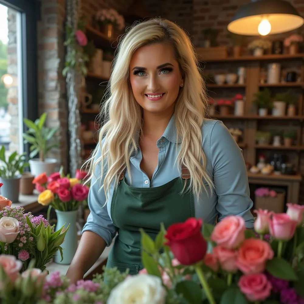 Affordable lawn care service for year-round maintenance across Bossier City, LA - Front Porch and Garden