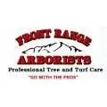 Expert outdoor landscaping for beautiful yards across Colorado Springs, CO - Front Range Arborists