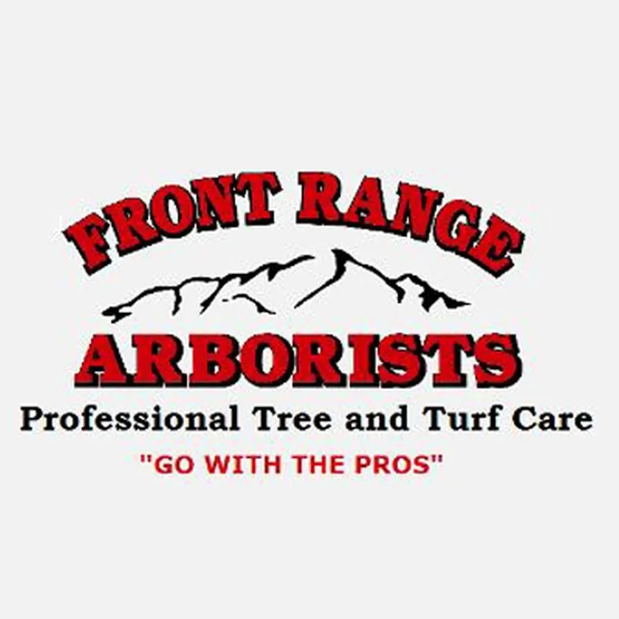 Trusted outdoor landscaping in Colorado Springs, CO - Front Range Arborists