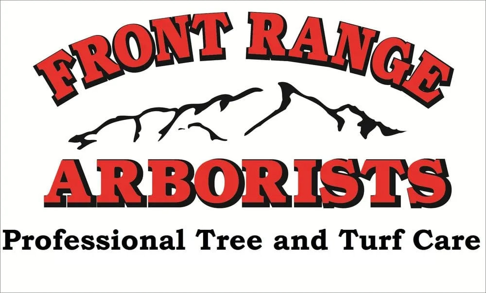 Local outdoor landscaping in Colorado Springs, CO by Front Range Arborists