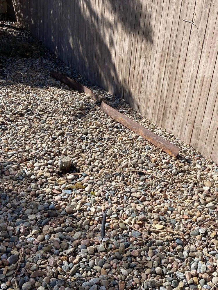 Expert outdoor landscaping in Colorado Springs, CO by Front Range Landscape And Snow Removal