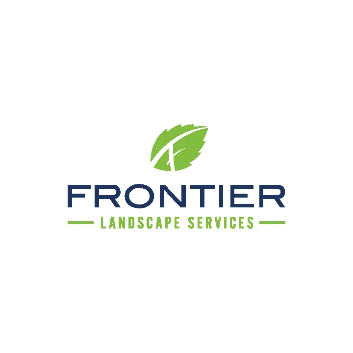 Local yard cleanup service in Alexandria, VA by Frontier Landscape Services