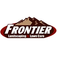 Reliable residential landscaping for homes across Grundy Center, IA - Frontier Landscaping