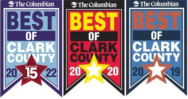 Affordable landscape installation in Vancouver, WA - Frontier Landscaping