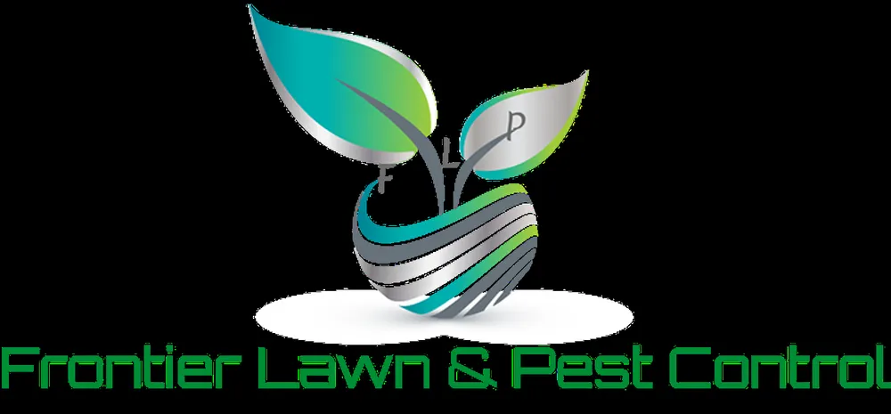 Local residential landscaping in Belgrade, MT by Frontier Lawn & Pest Control