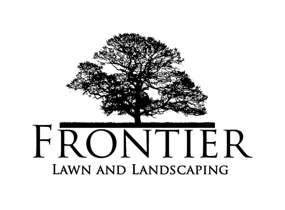 Reliable yard maintenance experts serving Lexington, SC - Frontier Lawn and Landscaping