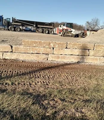 Frontier Native Stone