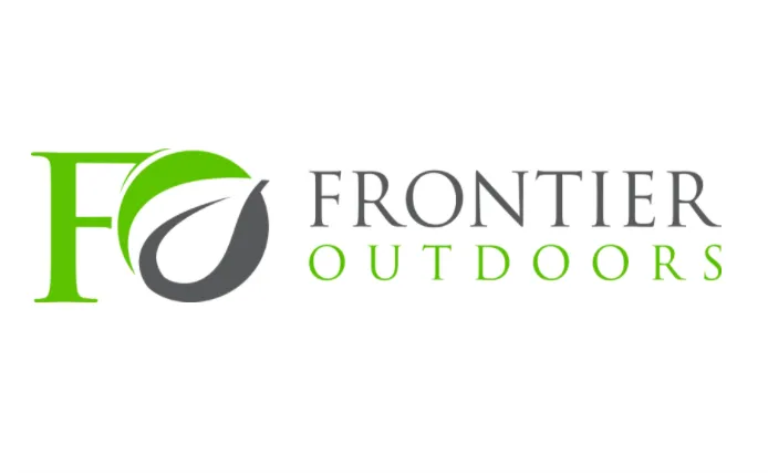 Local yard maintenance near you across Morrison, CO - Frontier Outdoors