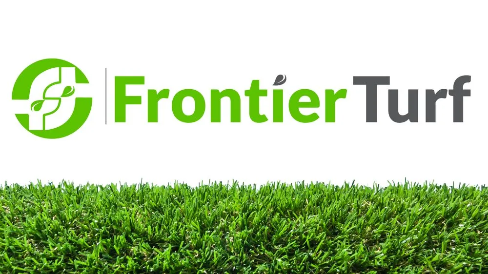 Professional landscaping services for homes in Morrison, CO by Frontier Outdoors