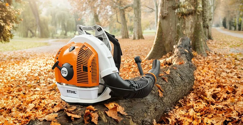 Trusted landscape design in Fishers, IN - Frontline Landscaping