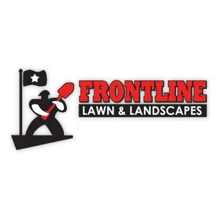 Frontline Lawn & Landscapes