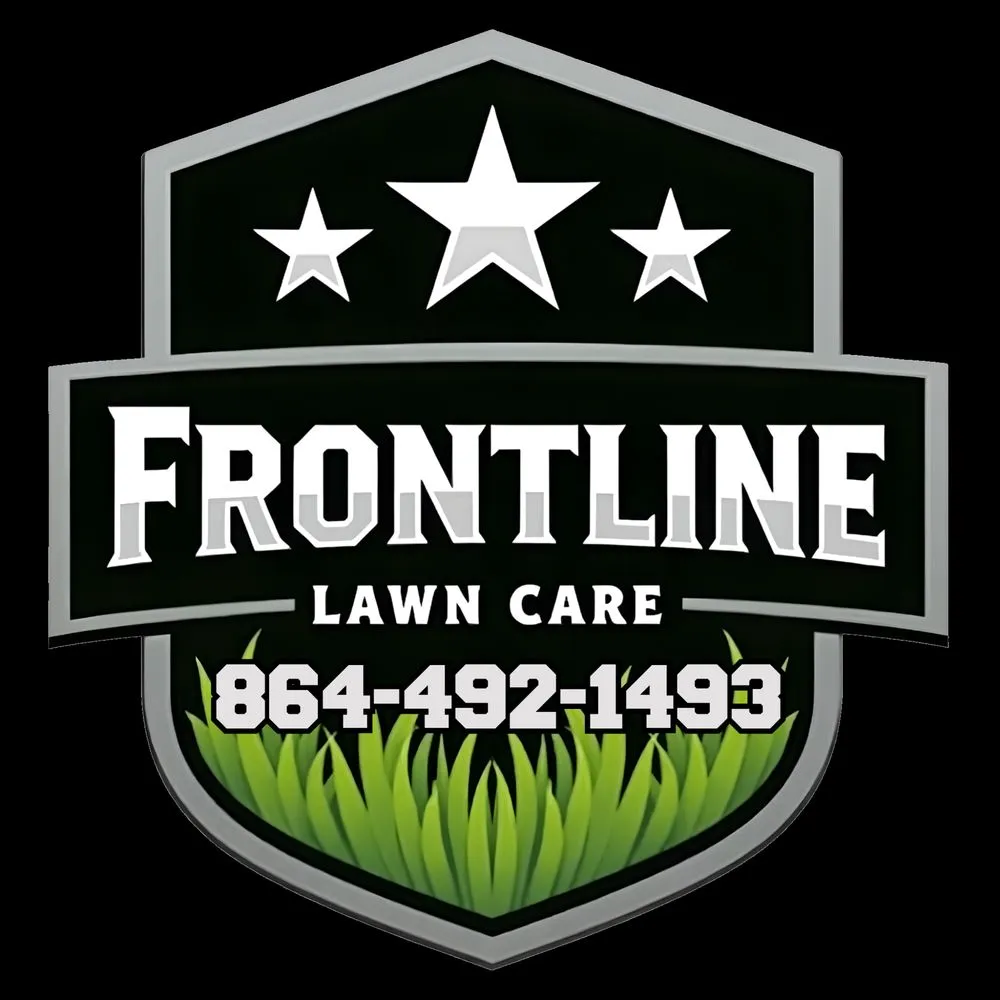 Top-rated landscaping services for homes across Boiling Springs, SC - Frontline Lawn Care