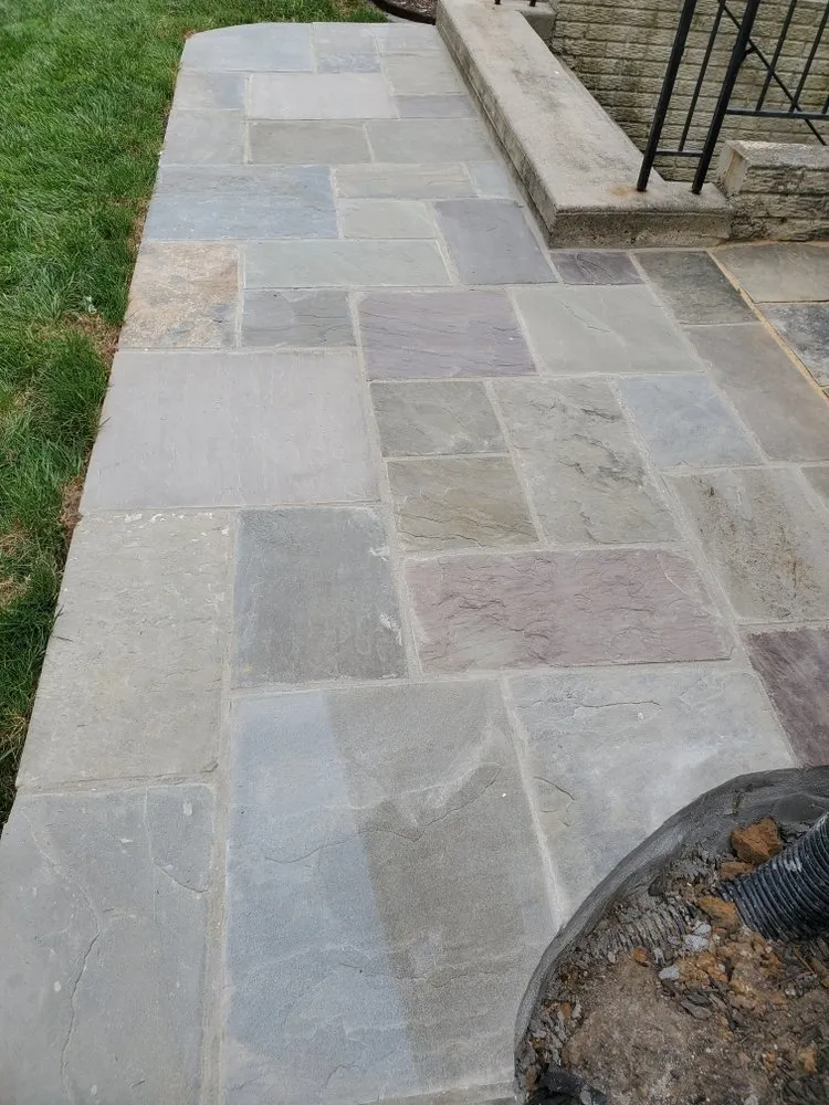 Trusted yard maintenance in Winchester, VA - FrontView Irrigation