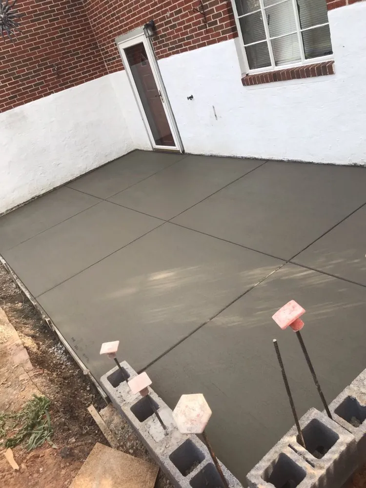 Top-rated landscaping services experts serving Winchester, VA - FrontView Irrigation