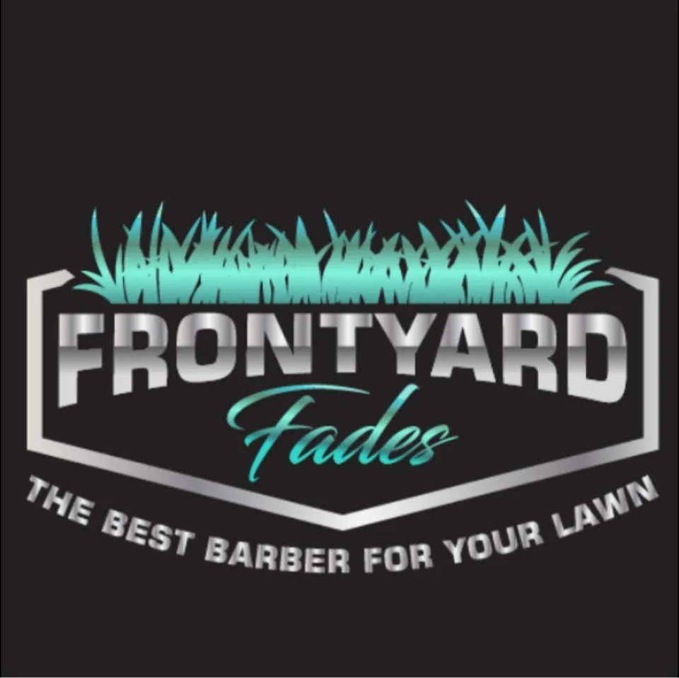 Reliable landscaping services experts serving Lanark, IL - Frontyard Fades
