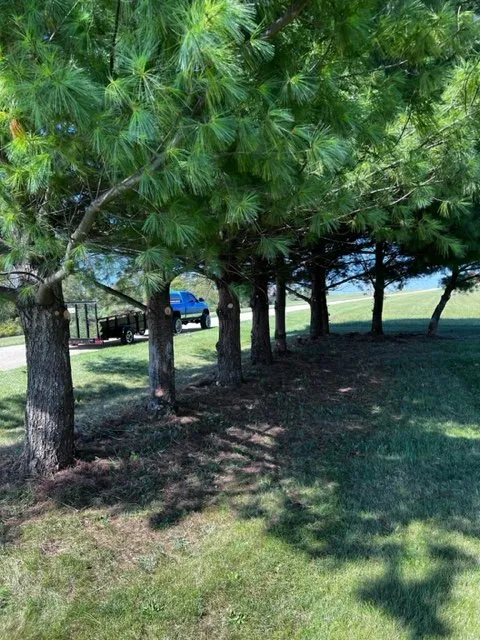 Reliable garden landscaping with custom design in Lanark, IL by Frontyard Fades