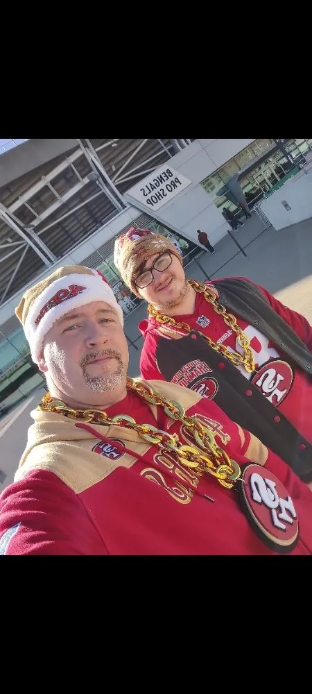 Professional outdoor landscaping for beautiful yards in Mansfield, OH by Frontz Lawn Care