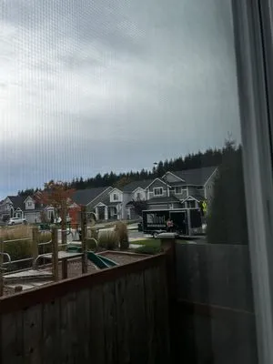 Frost Landscape & Design