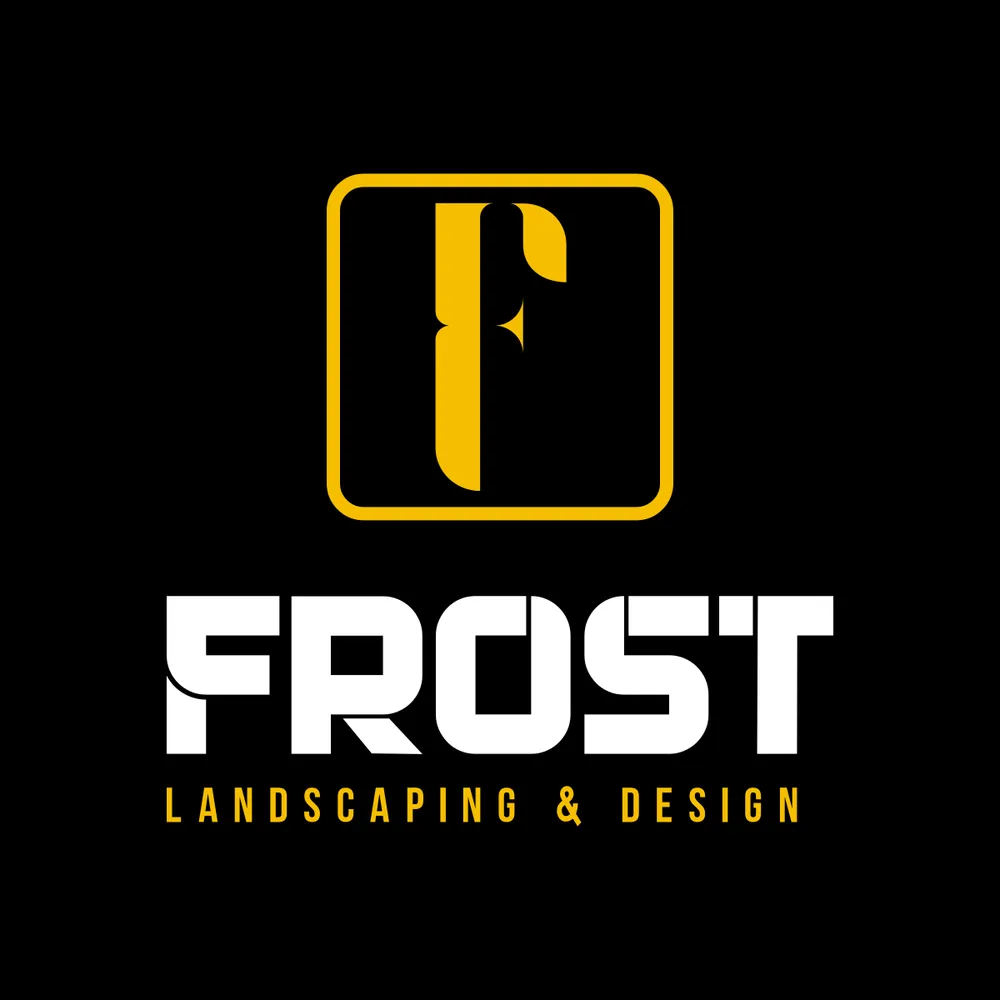 Local lawn mowing service for beautiful yards in Belton, SC by Frost Landscaping & Design