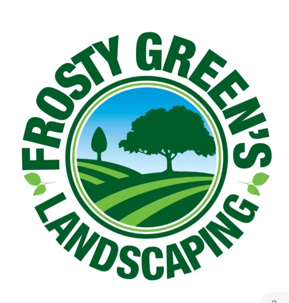 Trusted landscape installation for outdoor upgrades across Lebanon, IN - Frosty Green's Landscaping