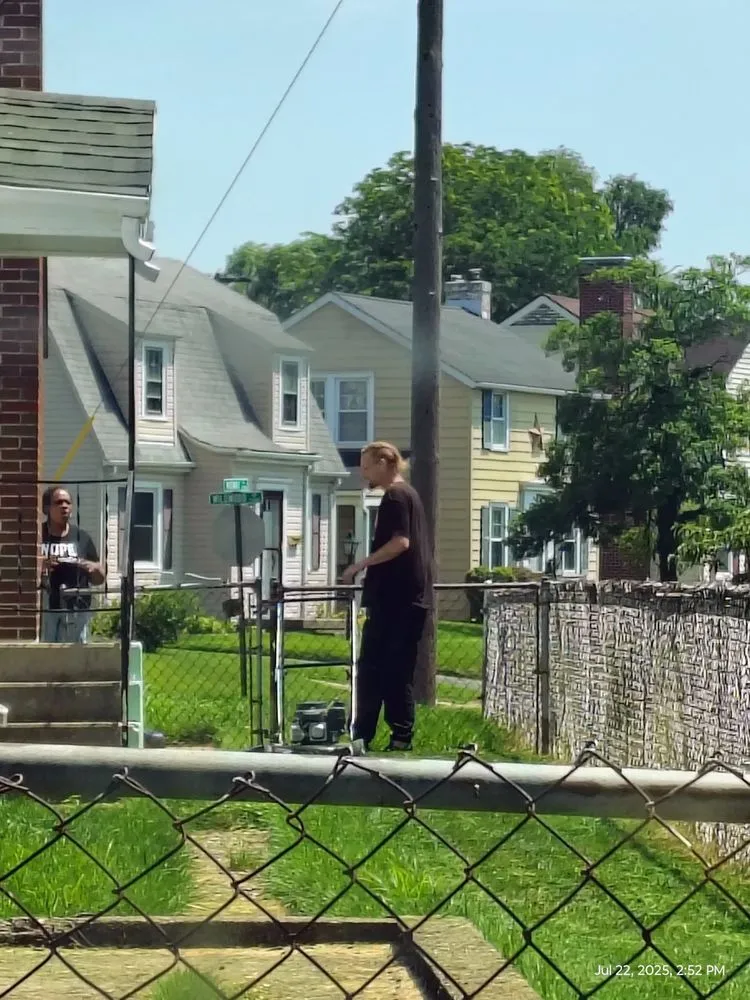 Top-rated garden landscaping for homes in Middletown, OH by Frosty's Family Lawn Care