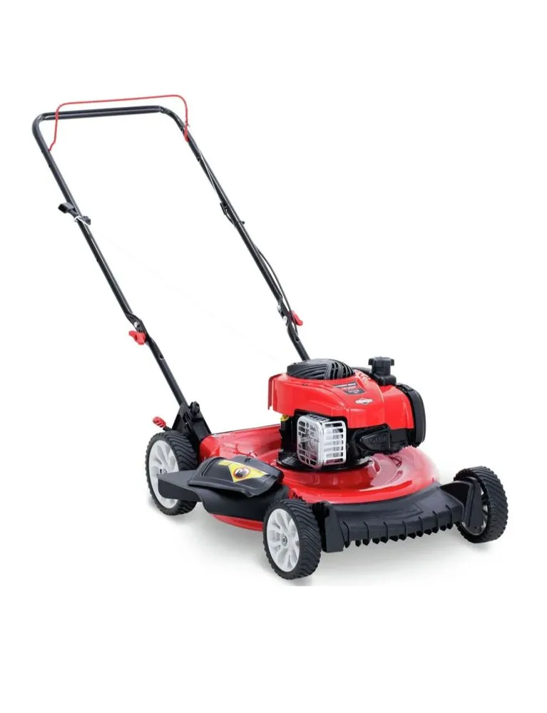 Professional landscape design for outdoor upgrades in Middletown, OH by Frosty's Family Lawn Care