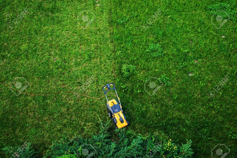 Trusted landscape installation for year-round maintenance across Homer, NY - Frostys Lawn Care