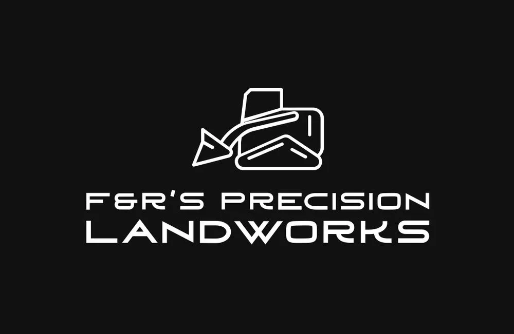 Top-rated landscape installation in Tom Bean, TX - F&R’s precision Landworks