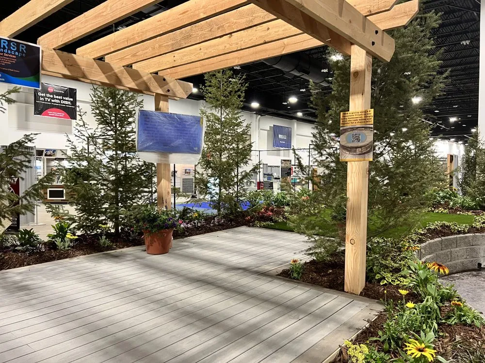 Trusted yard maintenance in Broomfield, CO by FRSR