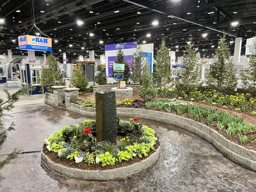 Top-rated landscaping services in Broomfield, CO by FRSR