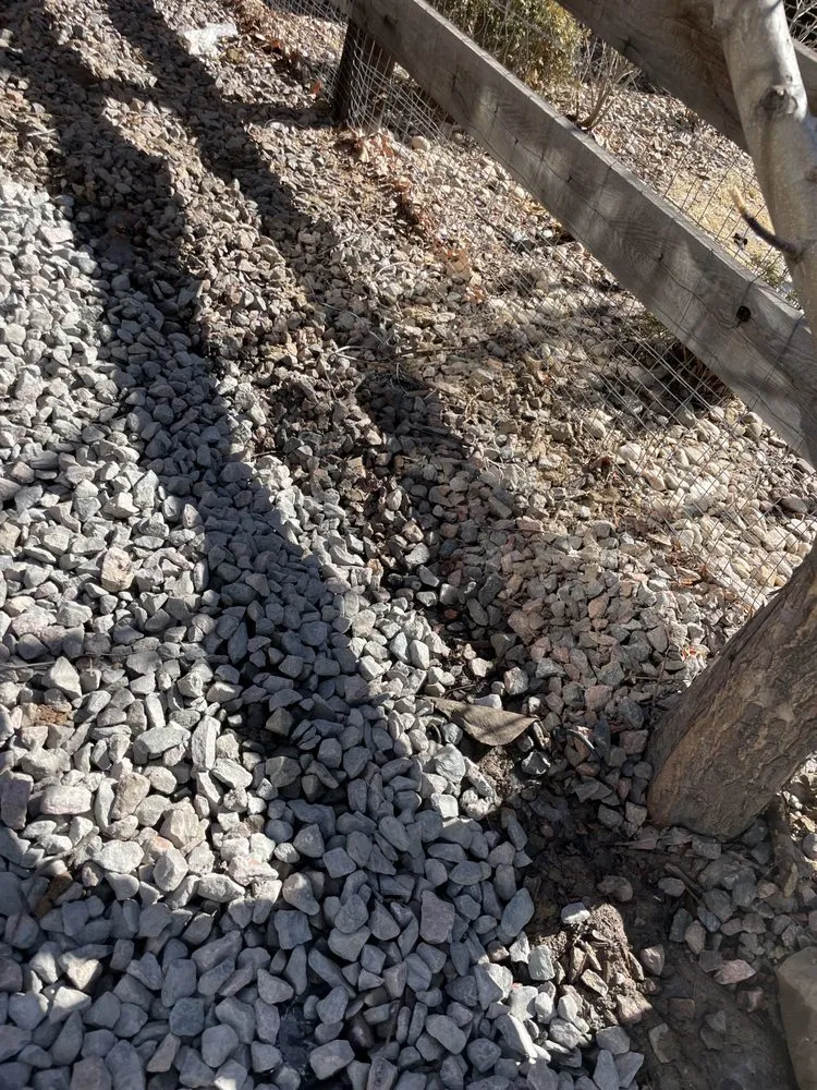 Local landscape design for residential properties across Broomfield, CO - FRSR