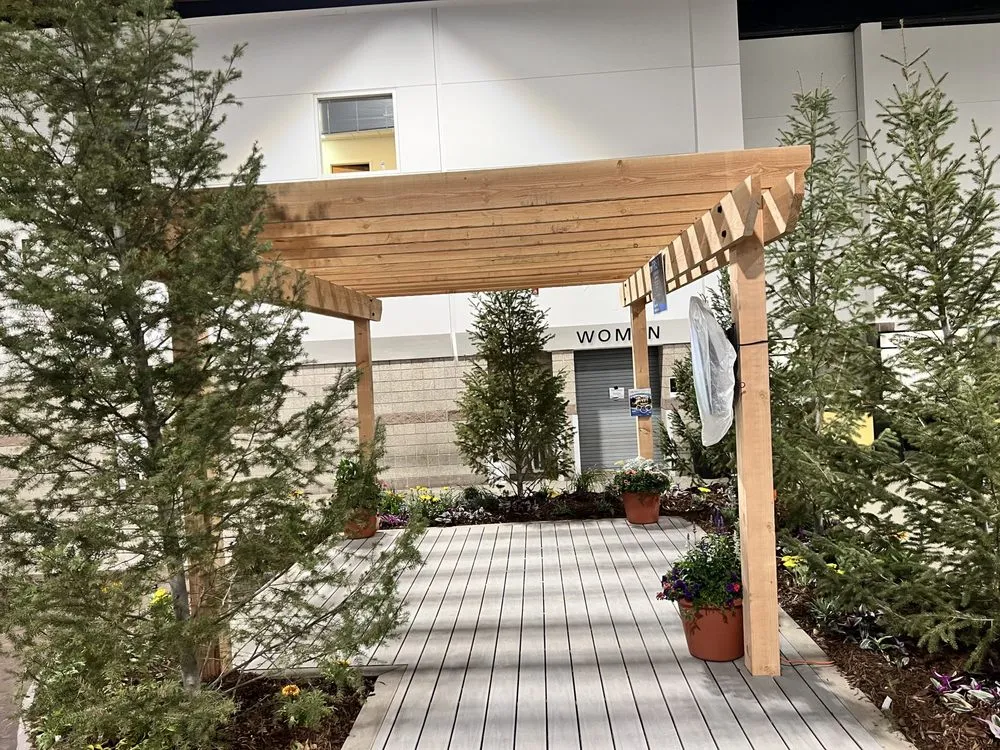 Expert lawn mowing service for homes across Broomfield, CO - FRSR