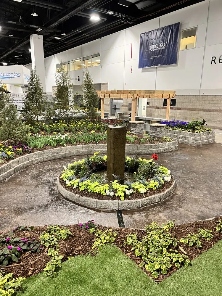 Custom landscape design for homes across Broomfield, CO - FRSR