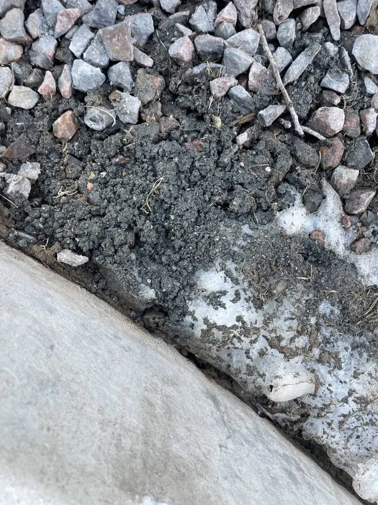 Reliable landscaping services in Broomfield, CO - FRSR