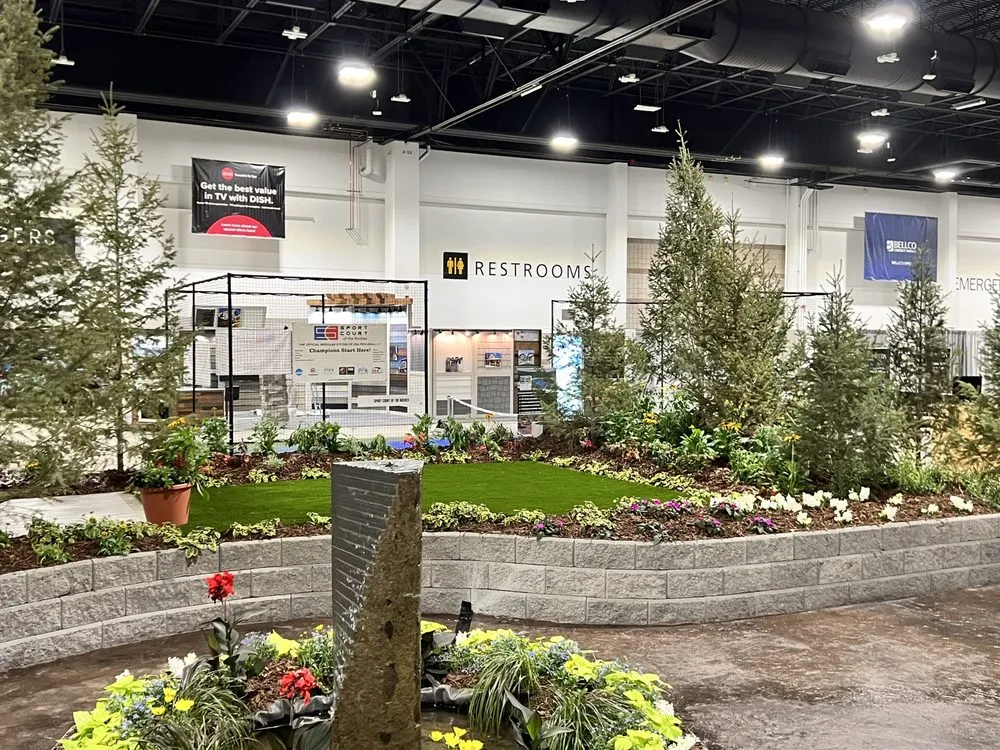 Reliable outdoor landscaping experts serving Broomfield, CO - FRSR