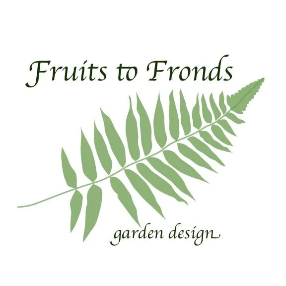 Affordable residential landscaping in Seattle, WA - Fruits to Fronds Garden Design