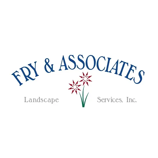 Trusted landscape design for beautiful yards across Wilmington, NC - Fry & Associates Landscaping