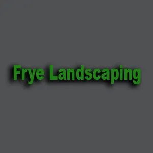 Custom landscaping services for beautiful yards across Lebanon, NH - Frye Landscaping