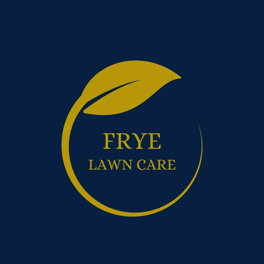 Professional landscaping services in Rockaway, NJ - Frye Lawn Care